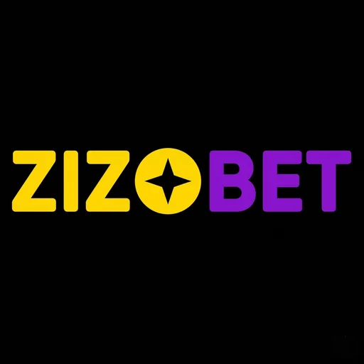 Zizo Bet Casino - Best for New Bonus Buy Slots Releases