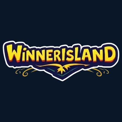 Winner Island Casino - Best Overall Bonus Buy Casino