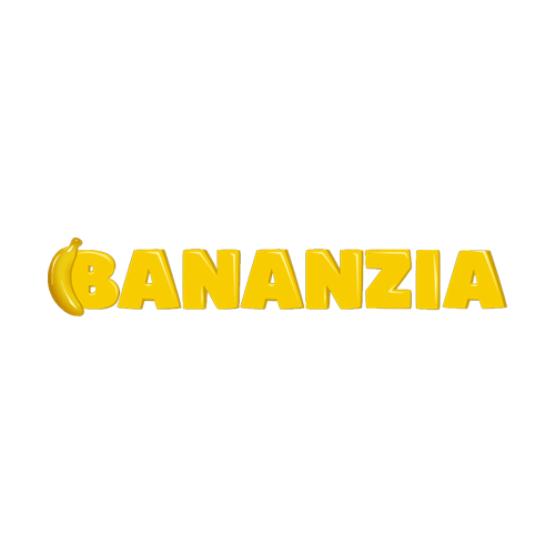 Banazia Casino - Best for Banking & Large Slot Library